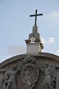 企业贷款逾期 起诉冻结 企业贷款逾期 起诉冻结